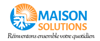 Modèle de convention écologique